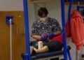 rehabilitacion-cocemfe-dispacacidad-secuelas-covid-009