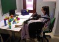 rehabilitacion-cocemfe-dispacacidad-secuelas-covid-010