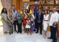 reinas-fiestas-patronales-juan-vivas
