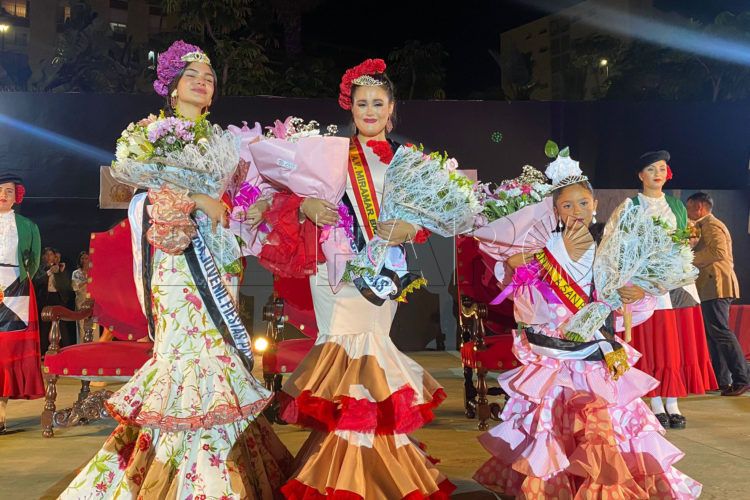 reinas-feria-ceuta