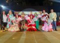 reinas-feria-2022