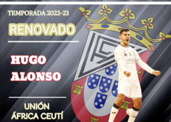 renovacion-hugo-alonso-ua-ceuti