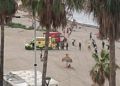 rescate-hombre-ribera-001
