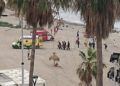 rescate-hombre-ribera-002