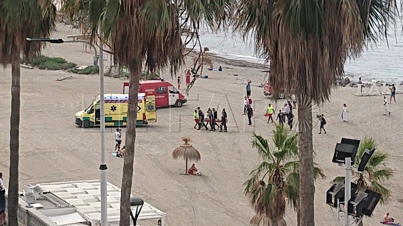 rescate-hombre-ribera-002