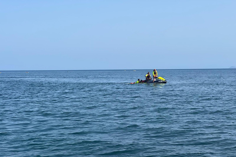 rescate-marsave-playa-almadraba-001