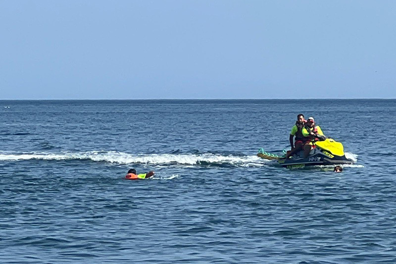 rescate-marsave-playa-almadraba-002