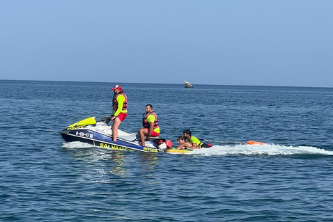 rescate-marsave-playa-almadraba-003