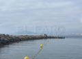 rescate-persona-playa-ribera-006