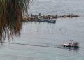 rescate-persona-playa-ribera-009