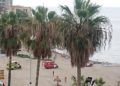 rescate-persona-playa-ribera-011