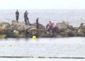 rescate-playa-ribera-001