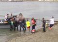 rescate-playa-ribera-002
