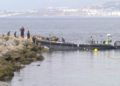 rescate-playa-ribera-004
