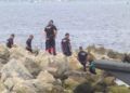 rescate-playa-ribera-005