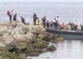 rescate-playa-ribera-006
