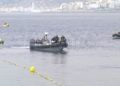 rescate-playa-ribera-007