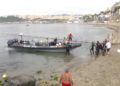 rescate-playa-ribera-008