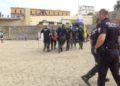 rescate-playa-ribera-009