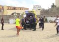rescate-playa-ribera-009