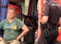 rescate-vaguada-garcia-aldave-003