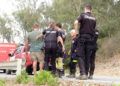 rescate-vaguada-garcia-aldave-011