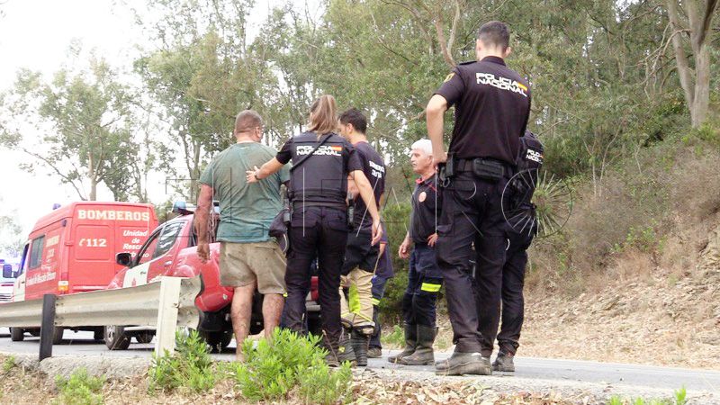 rescate-vaguada-garcia-aldave-011