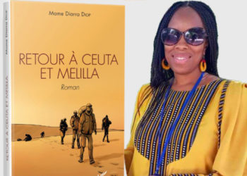 retorno-ceuta-melilla-libro