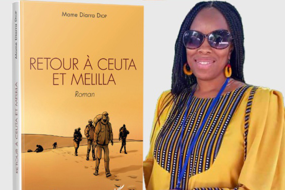 retorno-ceuta-melilla-libro
