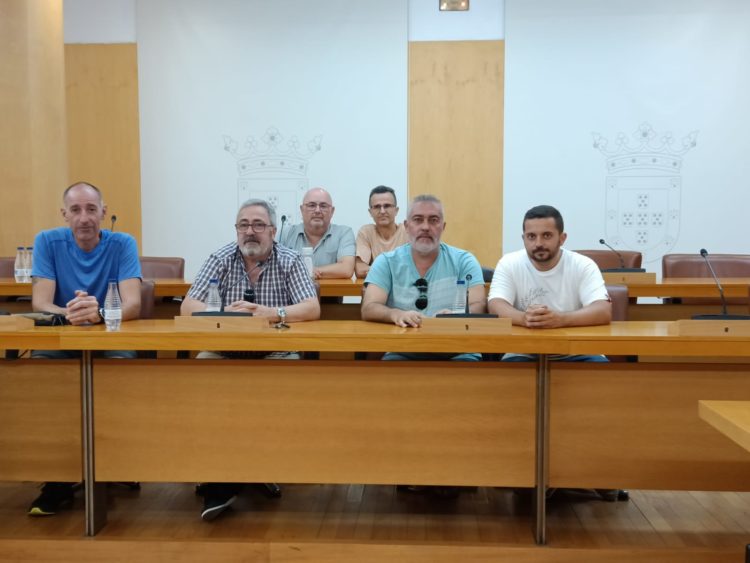 reunion-comite-empresa-ciudad-autobuses