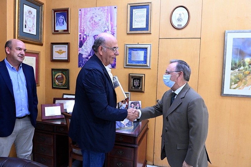 reunion-vivas-directores-uned-ceuta-melilla-001