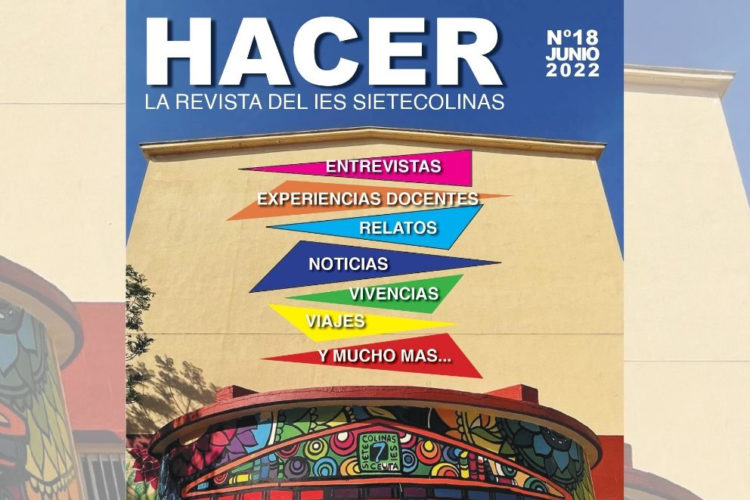 revista-hacer-siete-colinas