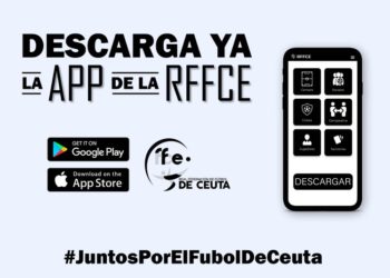 rffce-app