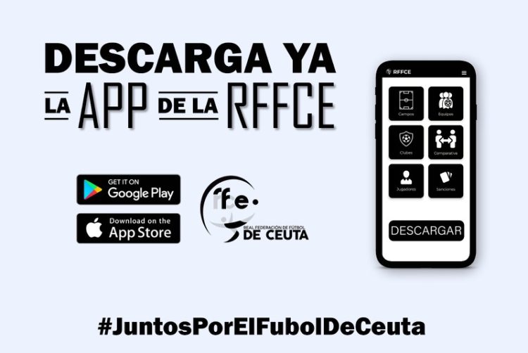 rffce-app
