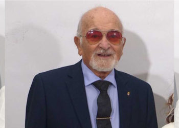 roberto-vallejo-santo-entierro