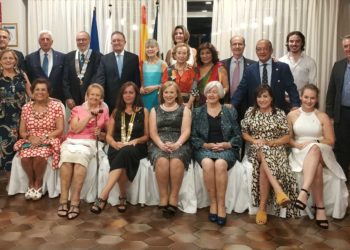 rotary-club (1)