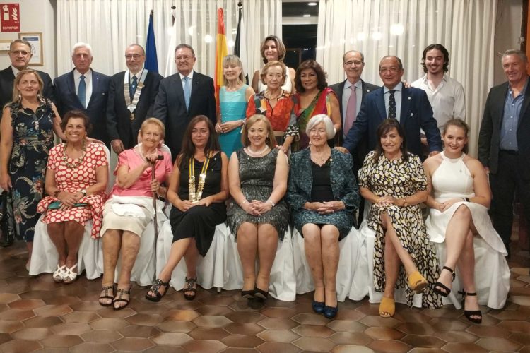 rotary-club (1)