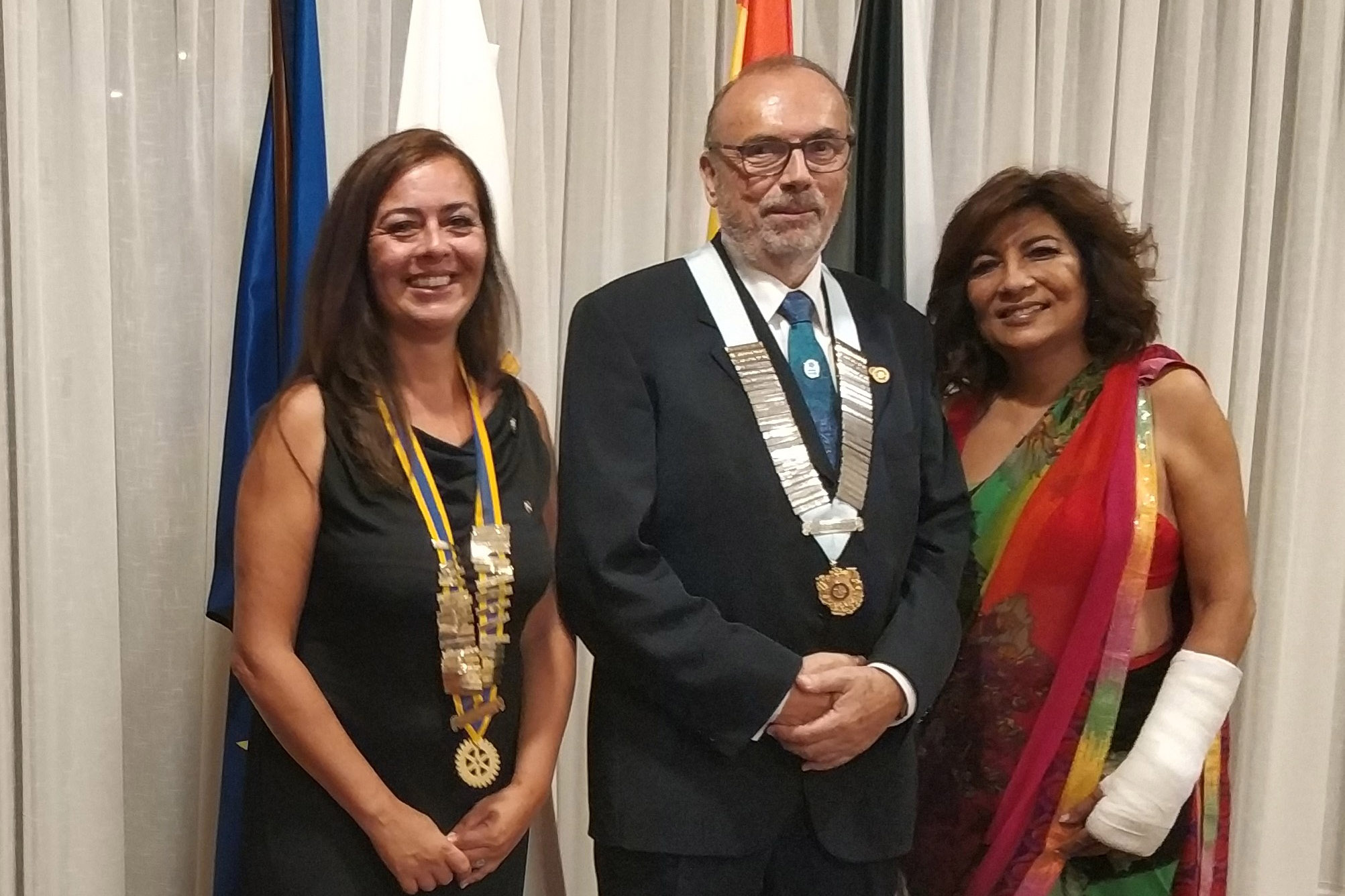 rotary-club (2)