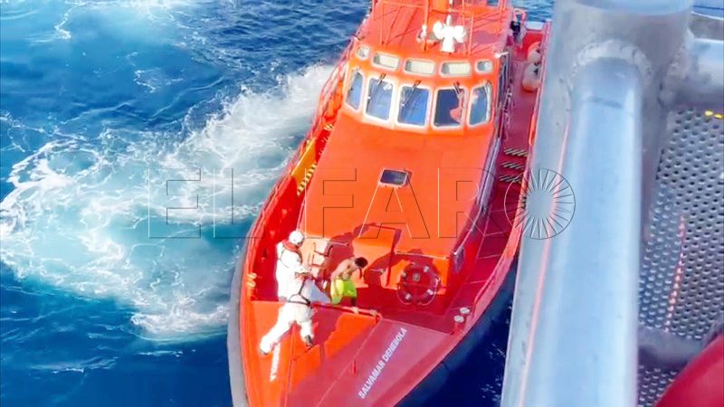 salvamento-rescate-estrecho-002