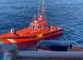 salvamento-rescate-estrecho-005