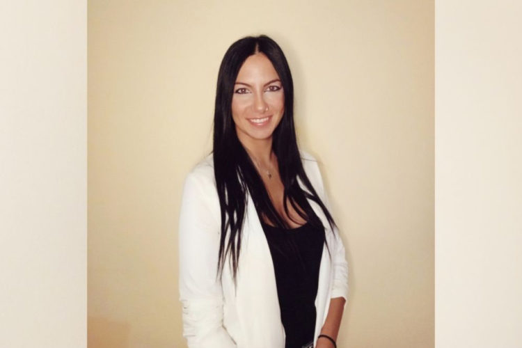 sandra-benzu