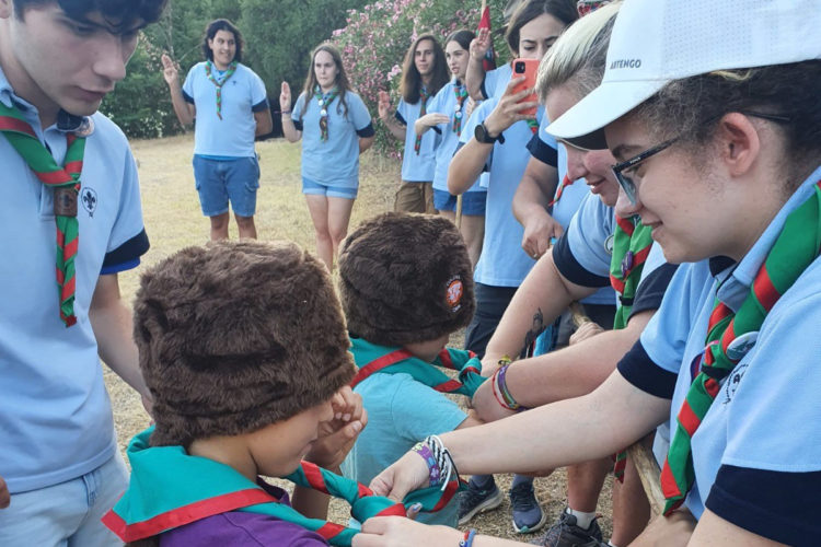 scouts (5)