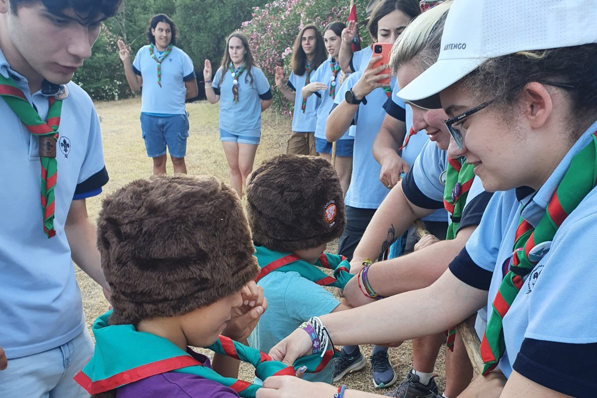 scouts (5)