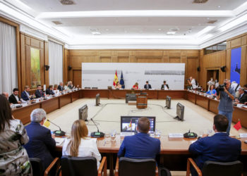 sectorial-transporte-efe