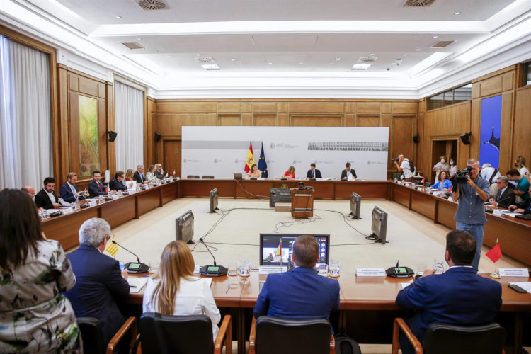 sectorial-transporte-efe