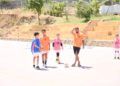 segunda-semana-campus-futbol-sala-saul-olmo-001