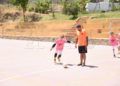 segunda-semana-campus-futbol-sala-saul-olmo-002