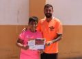 segunda-semana-campus-futbol-sala-saul-olmo-003