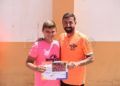 segunda-semana-campus-futbol-sala-saul-olmo-005