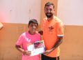 segunda-semana-campus-futbol-sala-saul-olmo-006